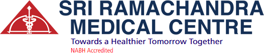 SRMC
